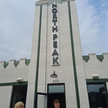 North Peak Brewing - Brewpubs Near Me - Bay City, Michigan North Peak Brewing - Brewpubs Near Me - Bay City, Michigan