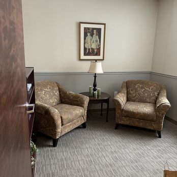 The Center For Counseling - Counseling & Mental Health Near Me - Chesterfield, Michigan The Center For Counseling - Counseling & Mental Health Near Me - Chesterfield, Michigan