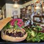 Photo of Farmacy & Fermentary