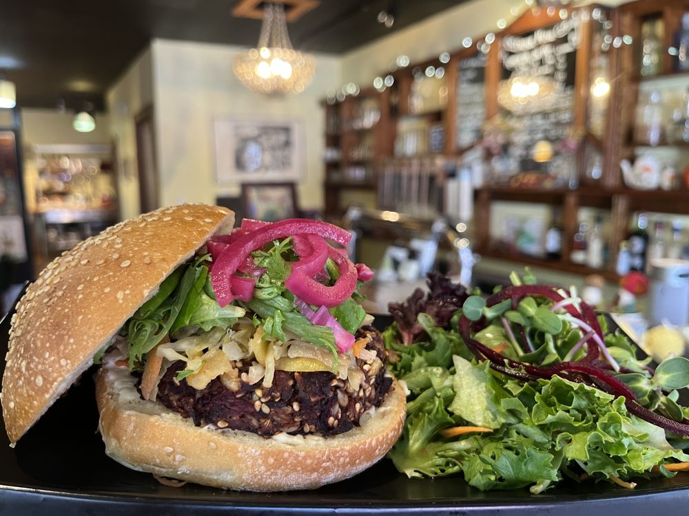 Farmacy & Fermentary