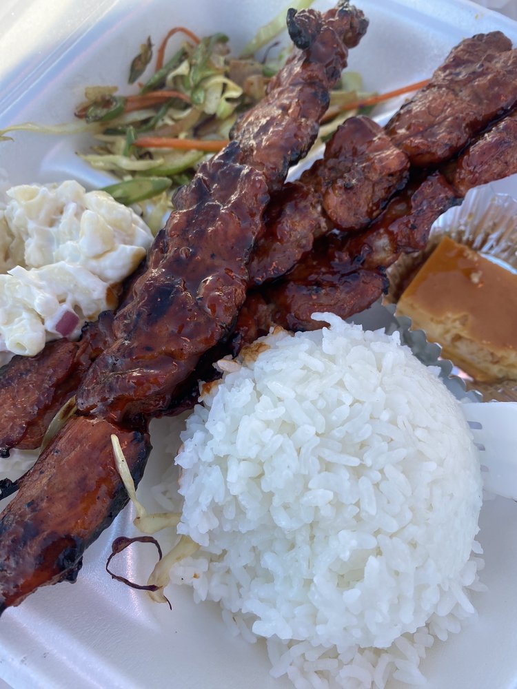 Far East Far West Logo