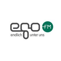 egoFM
