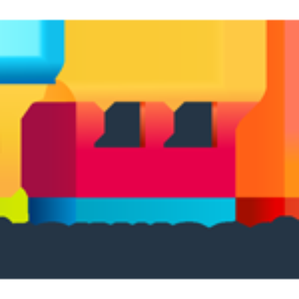 The Best 10 Toy Stores near Mr Toys Toyworld in Jindalee Queensland Yelp