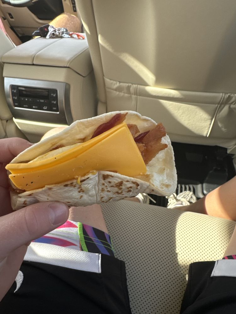 DUNKIN’ Updated October 2024 1531 Florence Blvd, Florence, Alabama