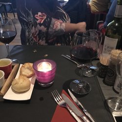 Telle mère telle fille