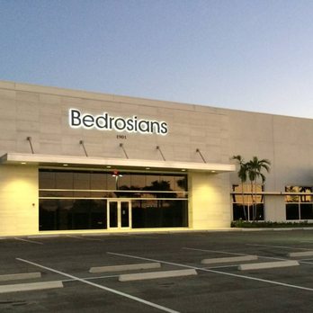 SSD Alarm - Security Systems Near Me - Anaheim, California