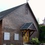 Photo of Devon Church