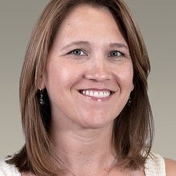Amy Riley, M.D - Obstetricians & Gynecologists Near Me - Roseville, California Amy Riley, M.D - Obstetricians & Gynecologists Near Me - Roseville, California