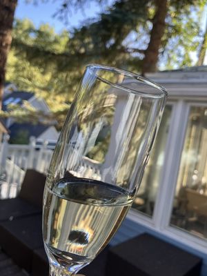 Explore Books and Coffee by null