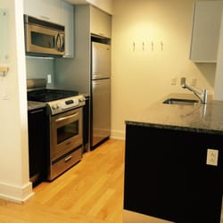 Orion Condos