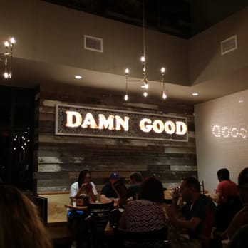 Torchy's Tacos - Tex-Mex Near Me - Amarillo, Texas