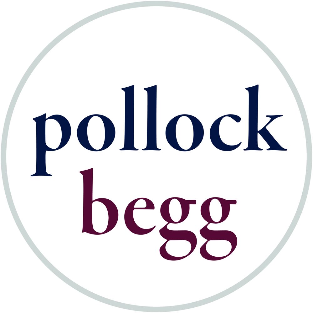 Pollock Begg Komar Glasser & Vertz - divorce attorney in Pittsburgh, PA