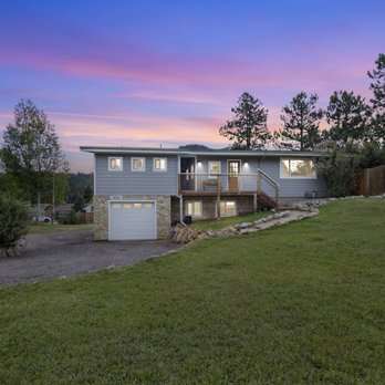 Johnson Creative Team - Real Estate Photography Near Me Johnson Creative Team - Real Estate Photography Near Me