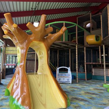 Eagles Nest Indoor Playground - Indoor Playcenter Near Me - New Brighton, Minnesota Eagles Nest Indoor Playground - Indoor Playcenter Near Me - New Brighton, Minnesota