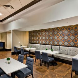 Riverside Casino & Golf Resort - 22 & Vine