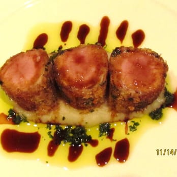 Nobu - Japanese Near Me - London, XGL Nobu - Japanese Near Me - London, XGL