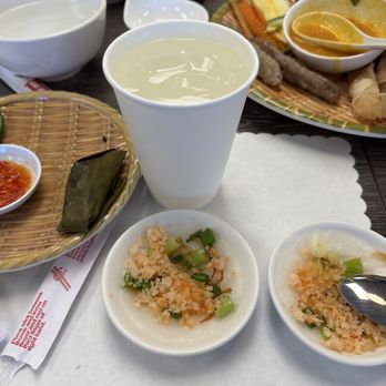 Bun Bo Way - Vietnamese Near Me - Westminster, California