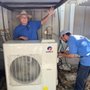 Tyndall HVAC
