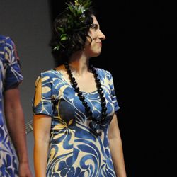 ChildCare Kauai - I studied hula for 3 years after moving here, and I was a hula parent for many years