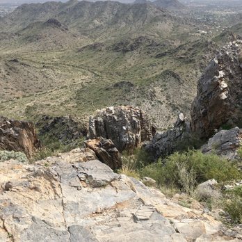 Piestewa Peak - Parks Near Me - Phoenix, Arizona Piestewa Peak - Parks Near Me - Phoenix, Arizona