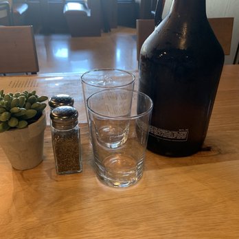 101 Craft Kitchen - New American Near Me - Carmel, Indiana