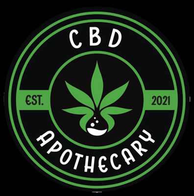 ケミストリー16 h4CBH CRDP CNP CRDh ca cbd Buy H4-CBD Disposable Vape Pen - High Potency