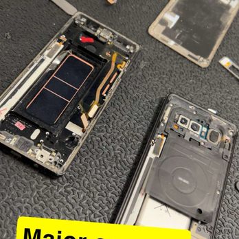 Tulare Phone Repair - Mobile Phone Repair Near Me - Tulare, California Tulare Phone Repair - Mobile Phone Repair Near Me - Tulare, California