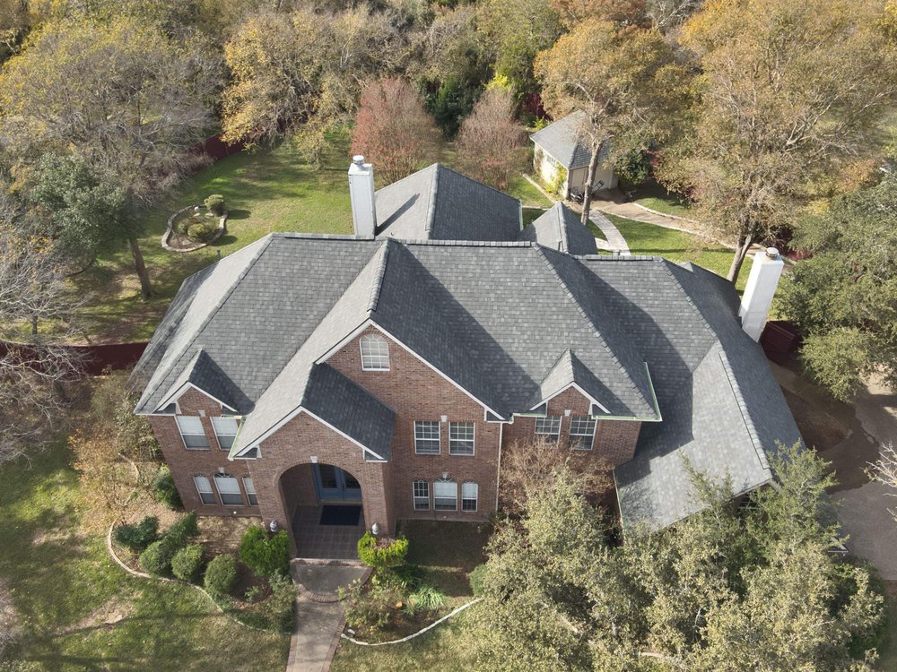 Slide of 550 Roofing Solutions