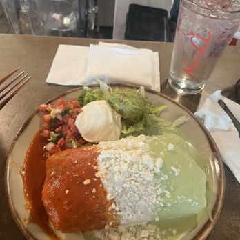 De Leon's Taco & Bar - Tacos Near Me - Spokane, Washington De Leon's Taco & Bar - Tacos Near Me - Spokane, Washington