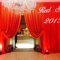 Vchilli Events