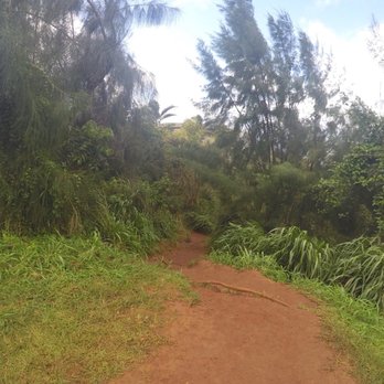 Secret Beach & Lava Pools - Beaches Near Me Secret Beach & Lava Pools - Beaches Near Me