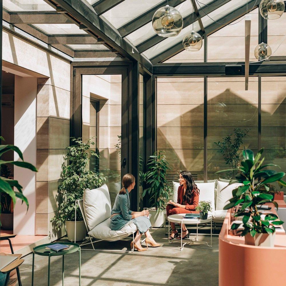 A New Reason Counseling Center - grief counselor in Riverside, CA