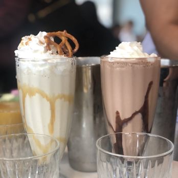 Jay Street Bistro - Breakfast & Brunch Near Me - Katonah, New York Jay Street Bistro - Breakfast & Brunch Near Me - Katonah, New York