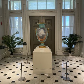 THE WALTERS ART MUSEUM - Updated February 2026 - 1251 Photos & 270 ...