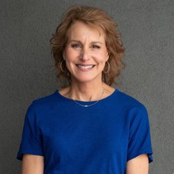 Mindy Werner-Crohn, MD