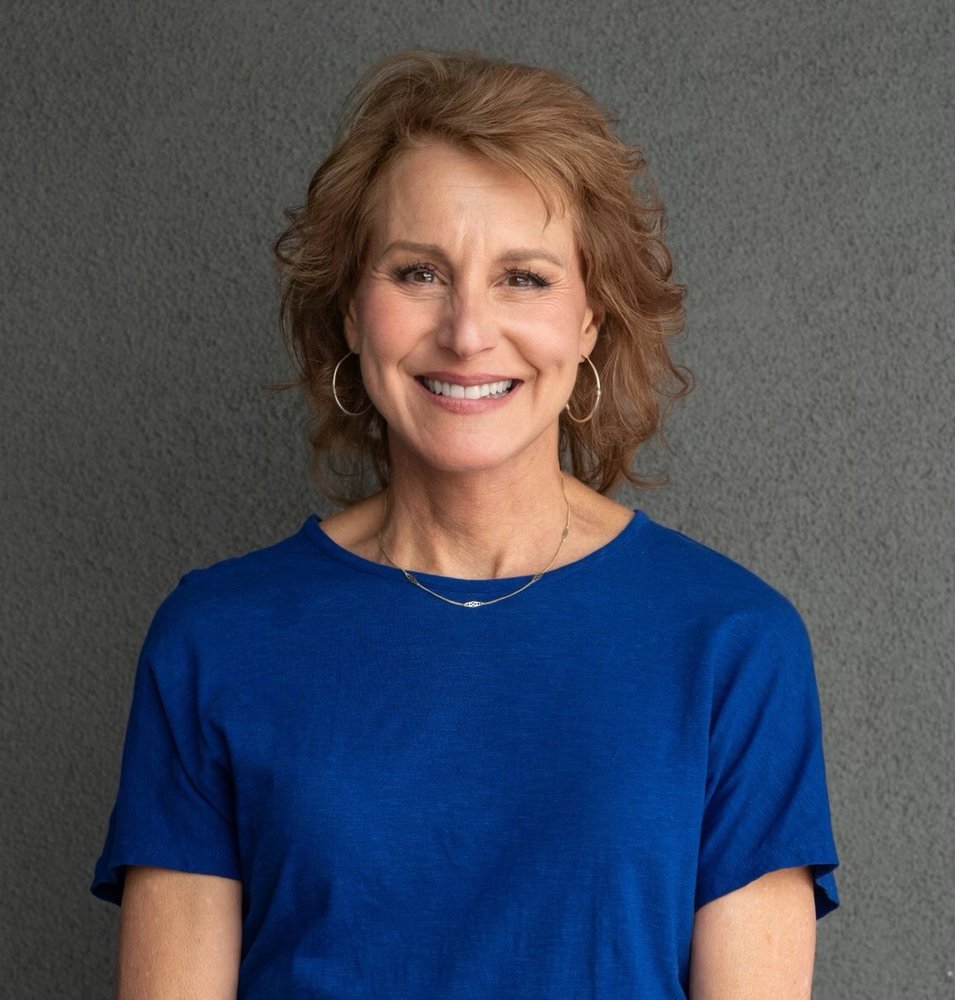 Mindy Werner-Crohn, MD - child therapist in Berkeley, CA