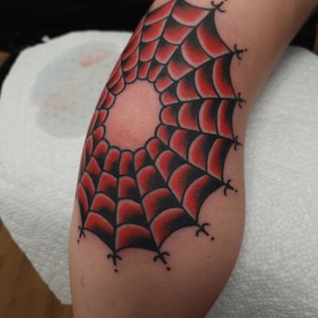 West Anchor Tattoo - Tattoo Near Me - Parma, Ohio