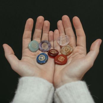 Willow Essence - Discover the ancient wisdom of chakra healing. Which energy center is calling for your attention? - Reiki Near Me Willow Essence - Discover the ancient wisdom of chakra healing. Which energy center is calling for your attention? - Reiki Near Me