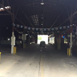 TOBACCO WAREHOUSE - Updated May 2026 - 14876 Texas Hwy, Many, Louisiana -  Beer, Wine & Spirits - Phone Number
