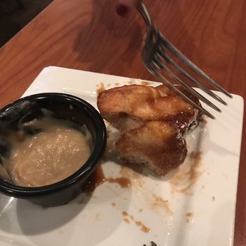 Blue's Egg + Bakery - Monkey bread - Breakfast & Brunch Near Me - Milwaukee, Wisconsin