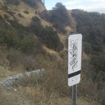 Skyline Drive Trails - Motivation! :D - Hiking Near Me - Corona, California Skyline Drive Trails - Motivation! :D - Hiking Near Me - Corona, California
