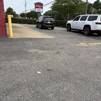 Jiffy Lube - Service Queue - Auto Repair Near Me - Clayton, North Carolina Jiffy Lube - Service Queue - Auto Repair Near Me - Clayton, North Carolina