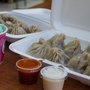 Photo of A&G Himalayan Fresh Food / Gang Chen Bodkyi Momo