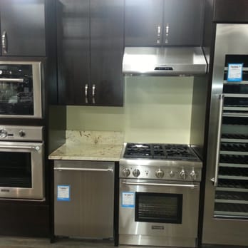 Pacific Kitchen & Home - Appliances Near Me - Austin, Texas Pacific Kitchen & Home - Appliances Near Me - Austin, Texas