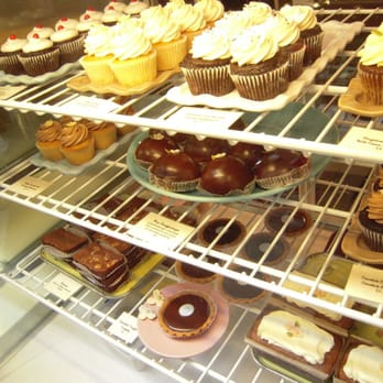 Miette - Bakeries Near Me - San Francisco, California Miette - Bakeries Near Me - San Francisco, California
