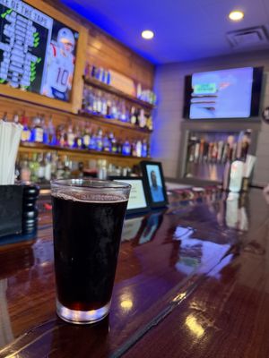 Kelley's Tavern and Grill by null