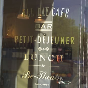 Beaujolais - French Near Me - Bath, BAS