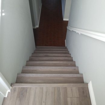 J&H Flooring - Quality work - Flooring Near Me J&H Flooring - Quality work - Flooring Near Me
