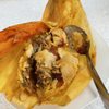 La Unica Grocery and Restaurant gift card