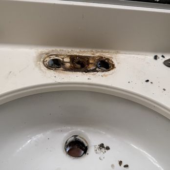 JCL Plumbing - Plumbing Near Me